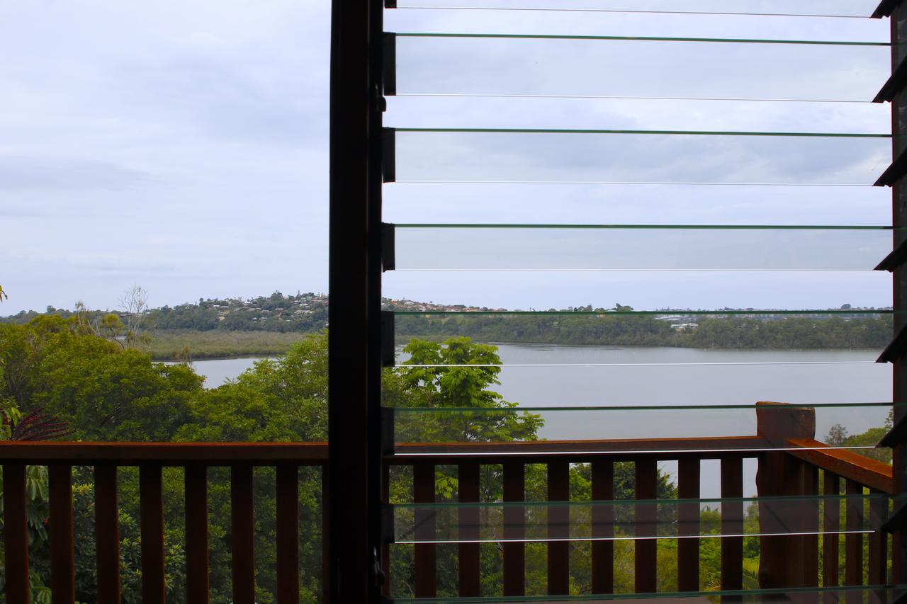 Casagrande Resort & Day Spa Bilambil Heights Zewnętrze zdjęcie